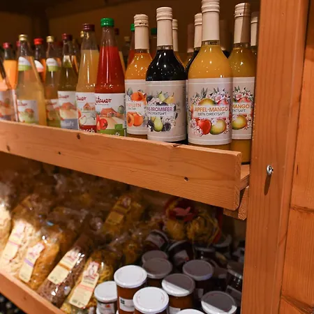 Tiny Spot Salemer - Tiny House Nook 5 Tatil Evi