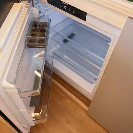 Tiny Spot Salemer - Tiny House Nook 5