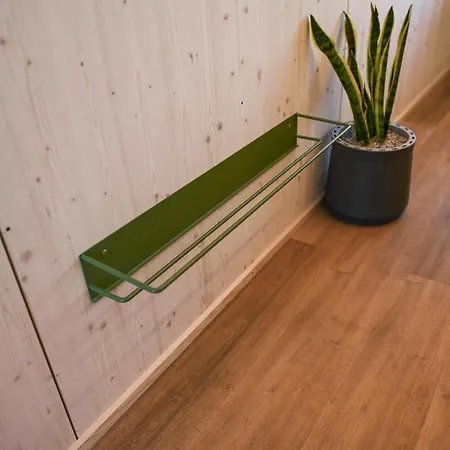 Tiny Spot Salemer - Tiny House Nook 5